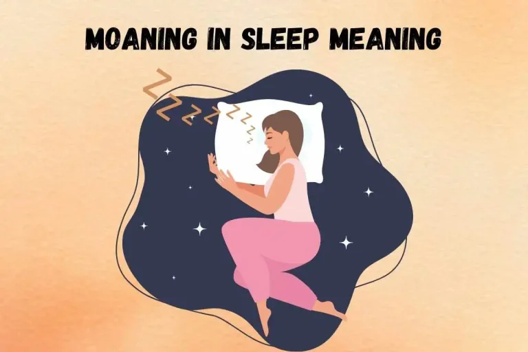 moaning-in-sleep-spiritual-meaning-healing-catathrenia
