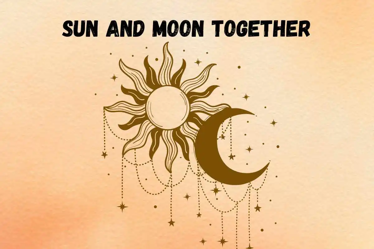 seeing-sun-and-moon-together-spiritual-meaning-symbolism
