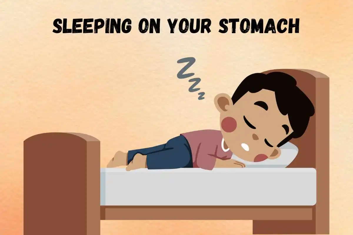 sleeping-on-your-stomach-spiritual-meaning-is-it-bad