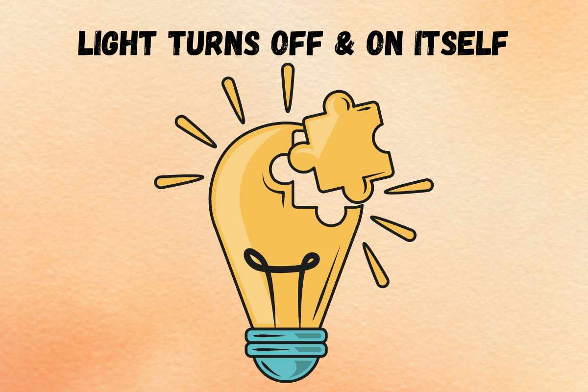 spiritual-meaning-of-a-light-turning-on-and-off-by-itself