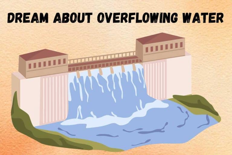 spiritual-meaning-of-dream-about-overflowing-water