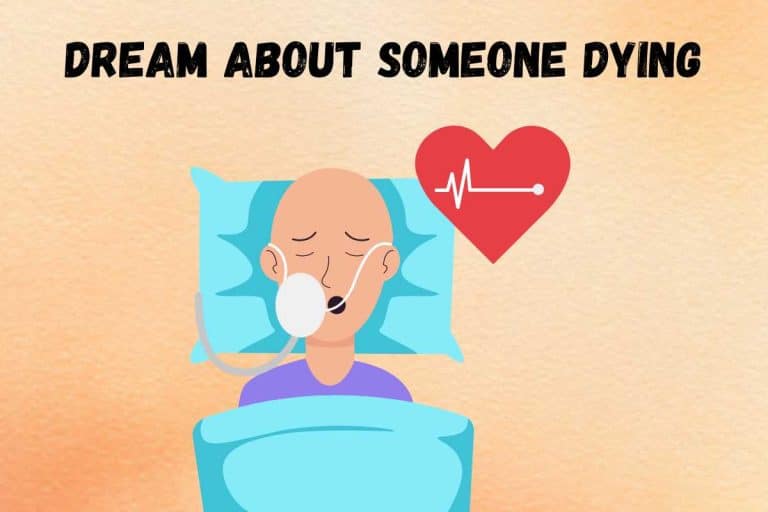 spiritual-meaning-of-dream-about-someone-dying