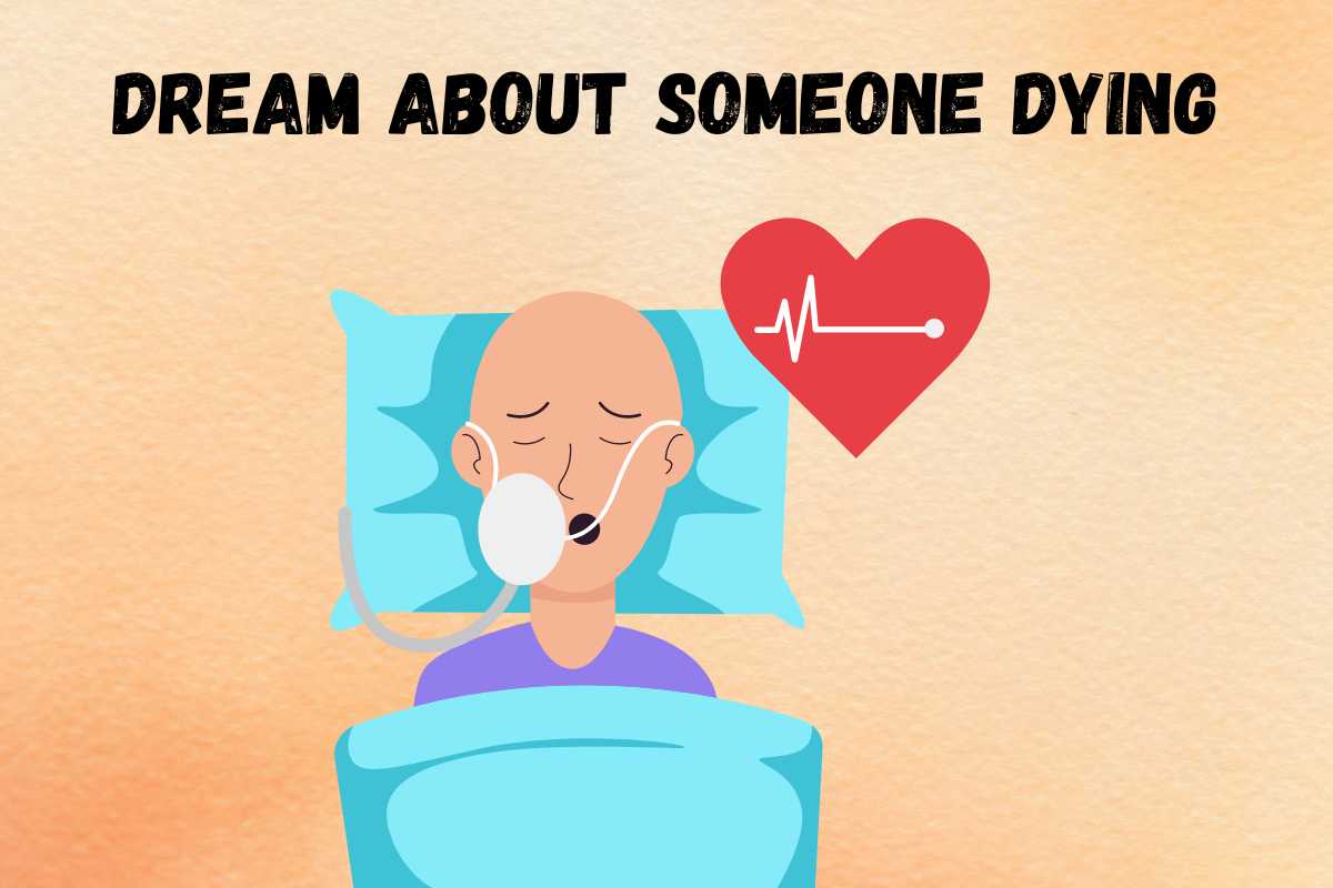 spiritual-meaning-of-dream-about-someone-dying
