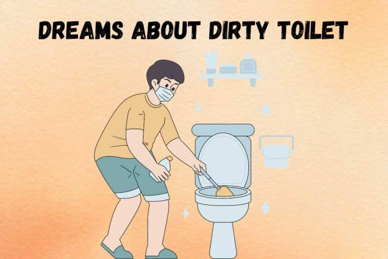 spiritual-meaning-of-dreams-about-dirty-toilet-and-cleaning-it