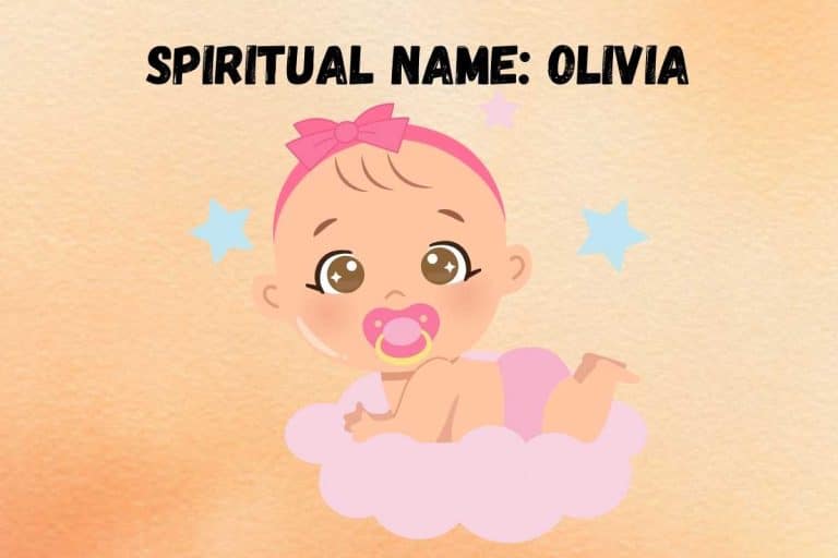 spiritual-meaning-of-female-name-olivia-personality-popularity