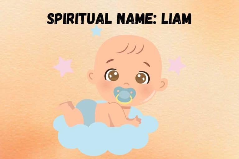 spiritual-meaning-of-name-Liam-origin-personality-popularity