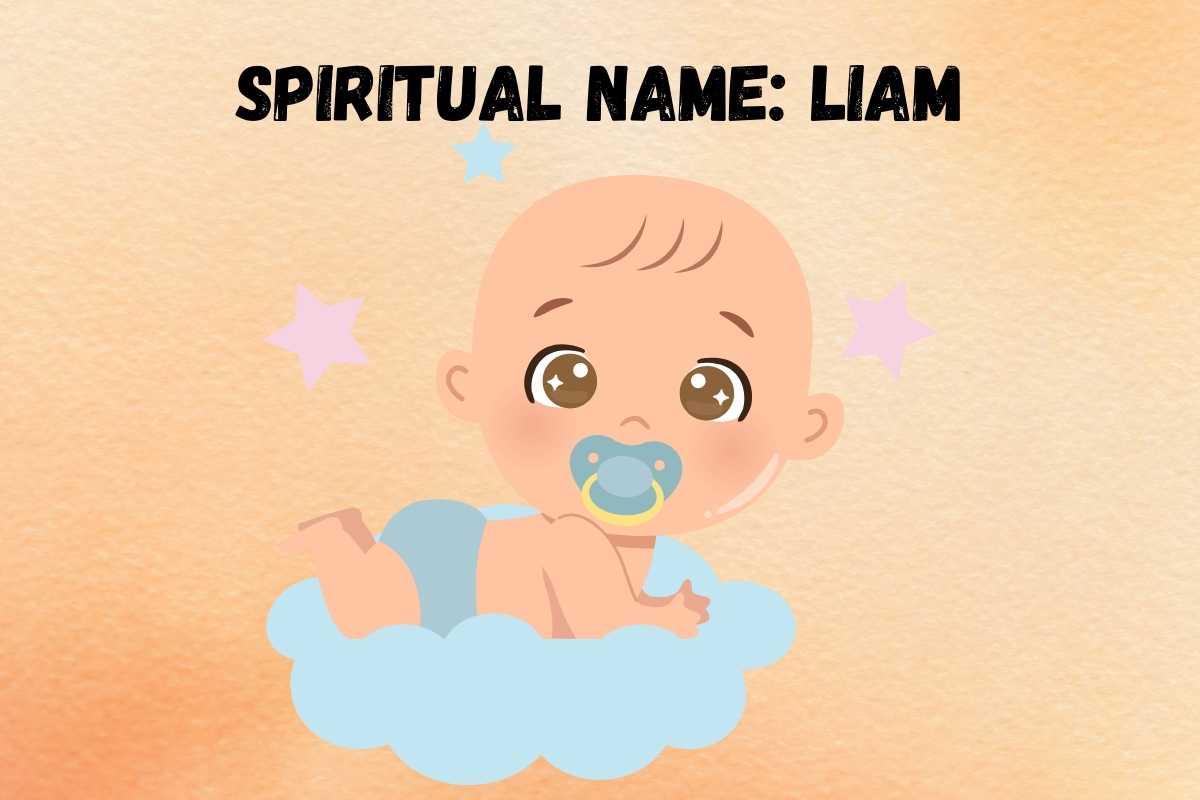 spiritual-meaning-of-name-Liam-origin-personality-popularity