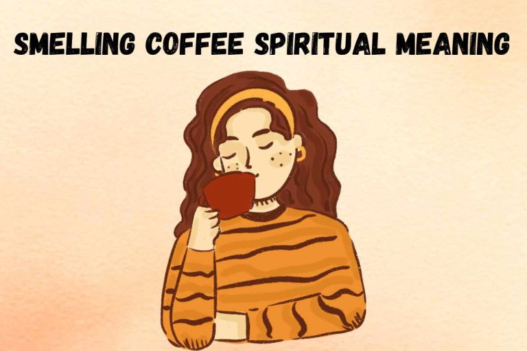 spiritual-meaning-of-smelling-coffee-when-no-one-is-brewing