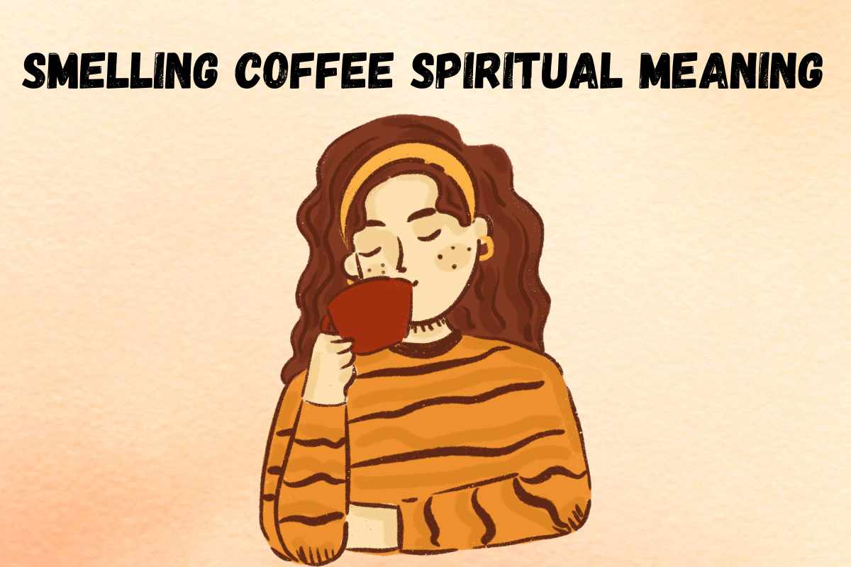 spiritual-meaning-of-smelling-coffee-when-no-one-is-brewing