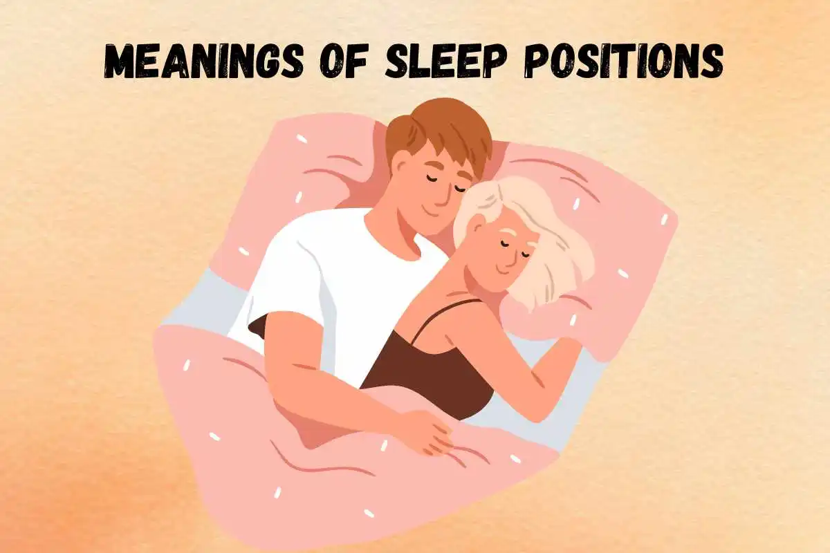 types-of-sleeping-positions-and-their-spiritual-meanings