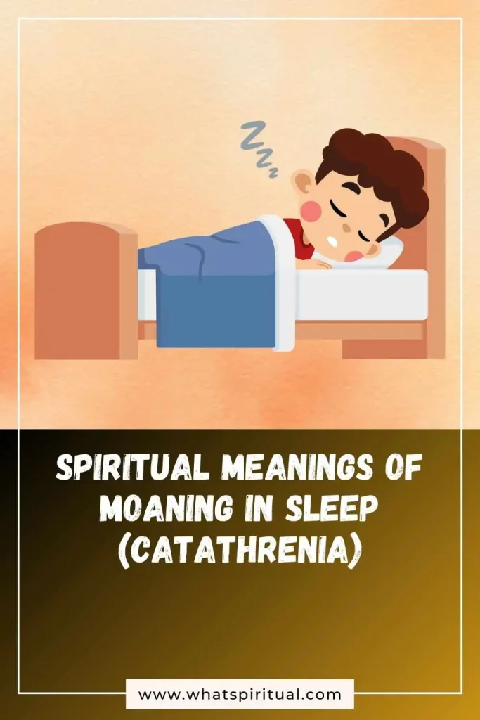 what-is-the-spiritual-meaning-of-moaning-in-sleep-catathrenia