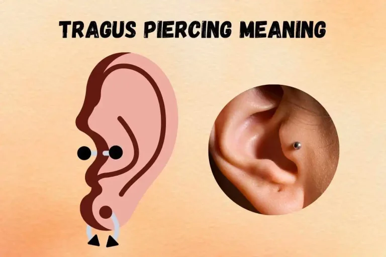 anti-tragus-piercing-and-tragus-piercing-spiritual-meanings