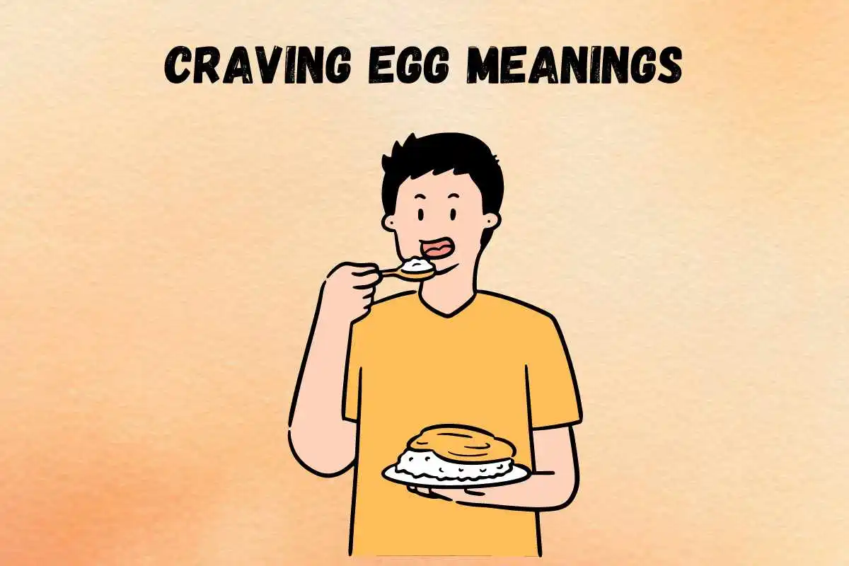 craving-egg-spiritual-meaning-messages