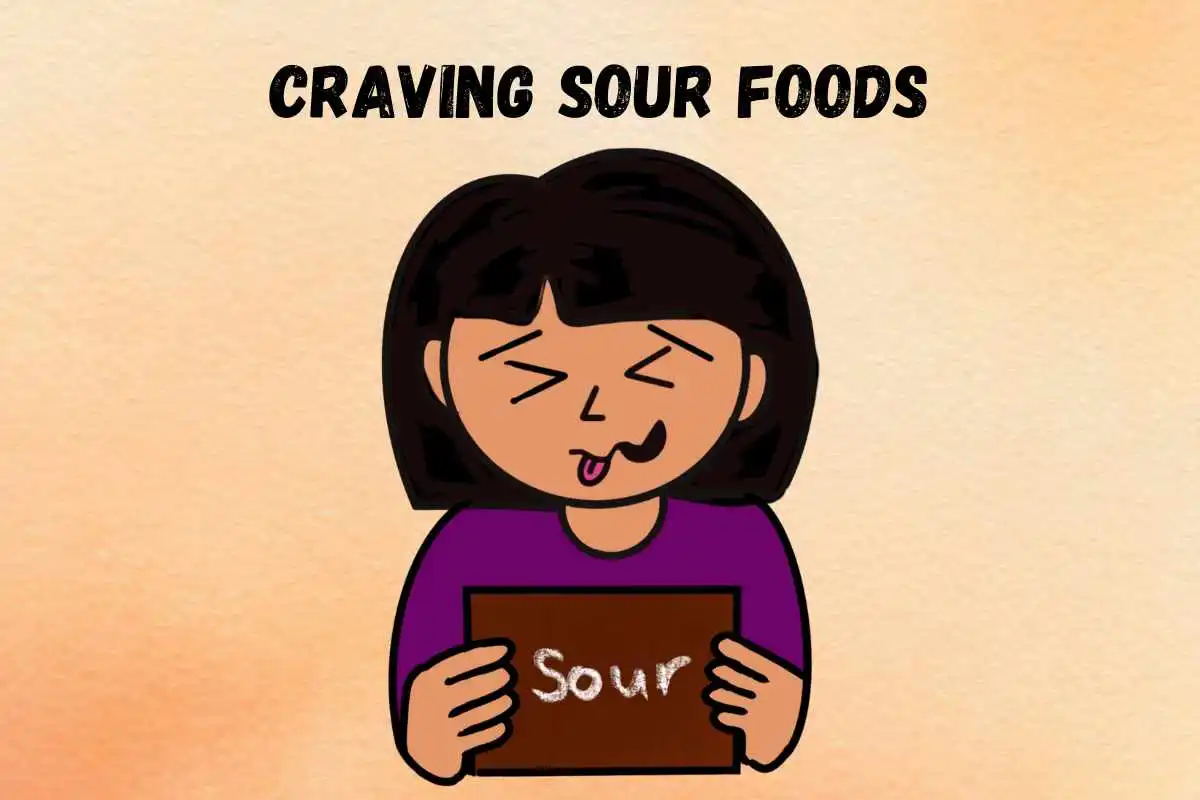 craving-sour-foods-spiritual-meaning-messages