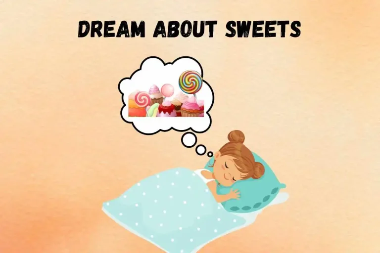 dream-about-sweets-spiritual-meaning