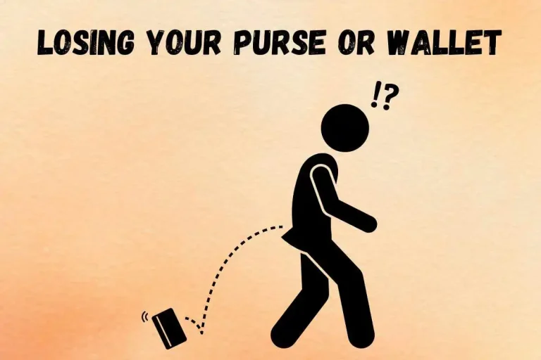 losing-your-purse-wallet-or-handbag-spiritual-meaning-symbolism