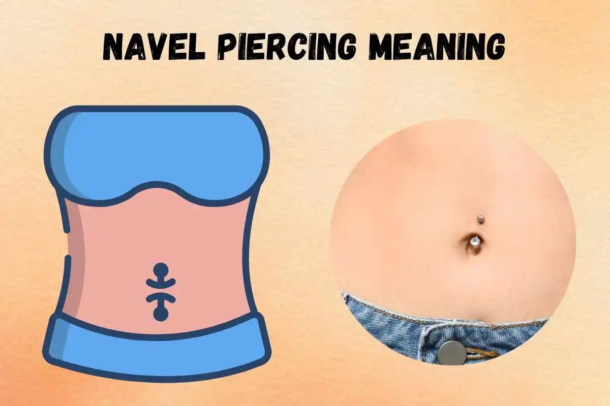 navel-piercing-or-belly-button-piercing-spiritual-meaning-and-symbolism
