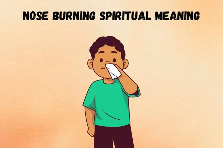 nose-burning-spiritual-meaning-superstition