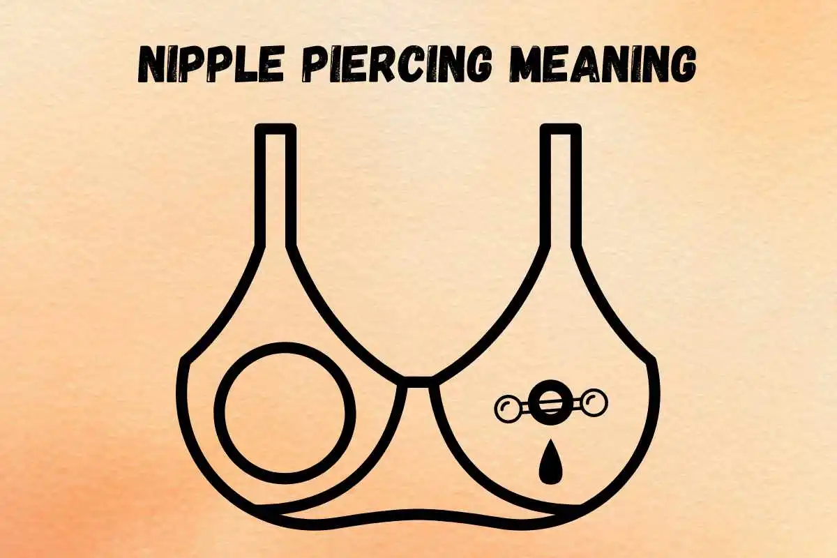 right-left-nipple-piercing-spiritual-meaning