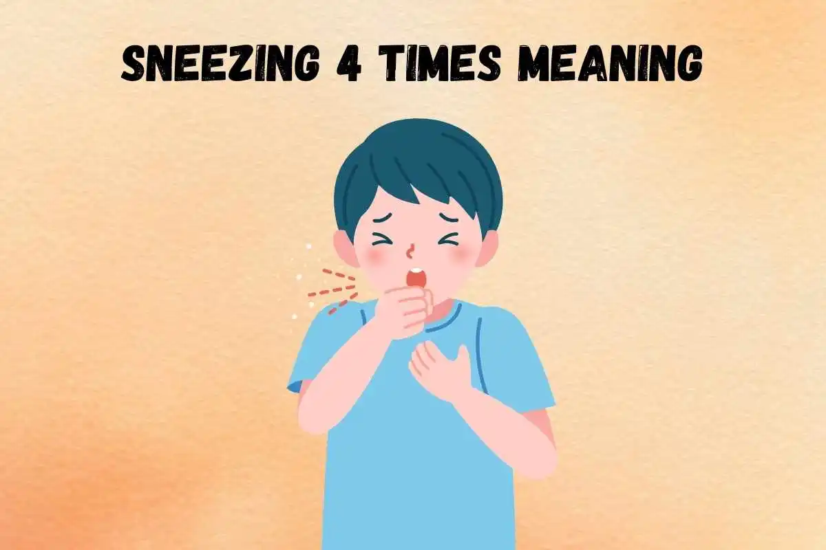 sneezing-four-times-in-a-row-spiritual-meaning