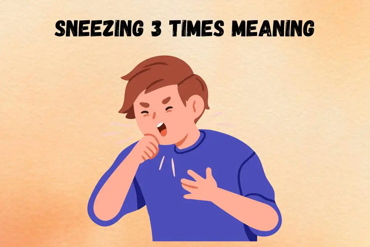 sneezing-three-times-in-a-row-spiritual-meaning-superstition