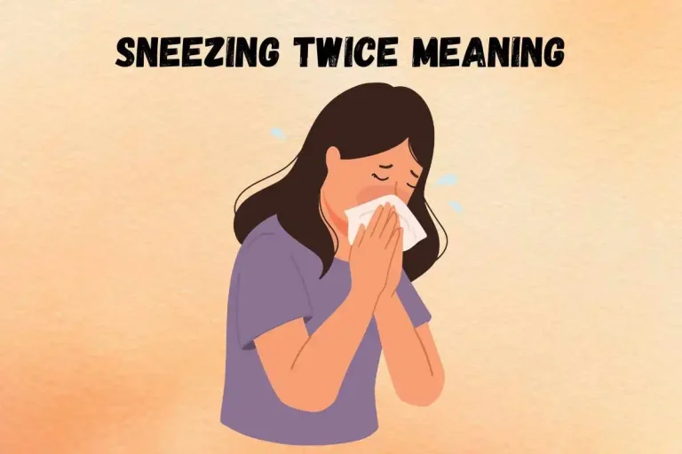 sneezing-twice-in-a-row-spiritual-meaning