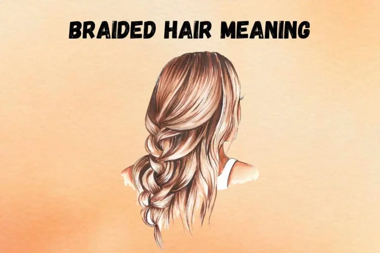 spiritual-meaning-of-braided-hair-what-does-the-bible-say