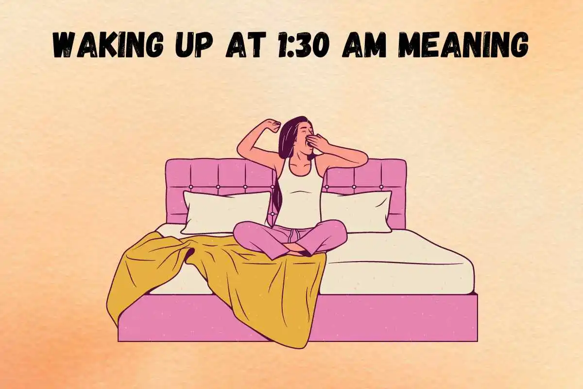 waking-up-at-1-30-am-spiritual-meaning