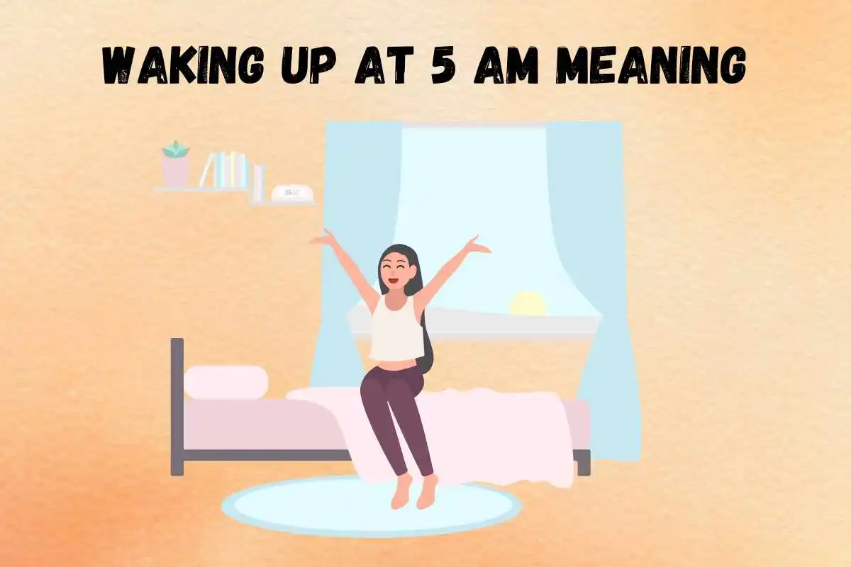 waking-up-at-5-am-spiritual-meaning