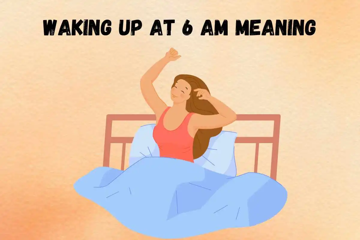 waking-up-at-6-am-spiritual-biblical-meaning