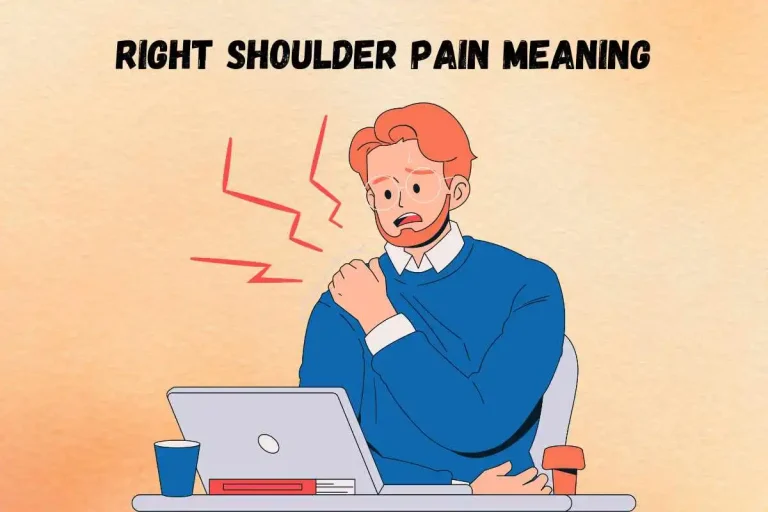 emotional-spiritual-meaning-of-right-shoulder-pain