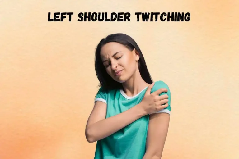 left-shoulder-twitching-superstition-and-spiritual-meaning