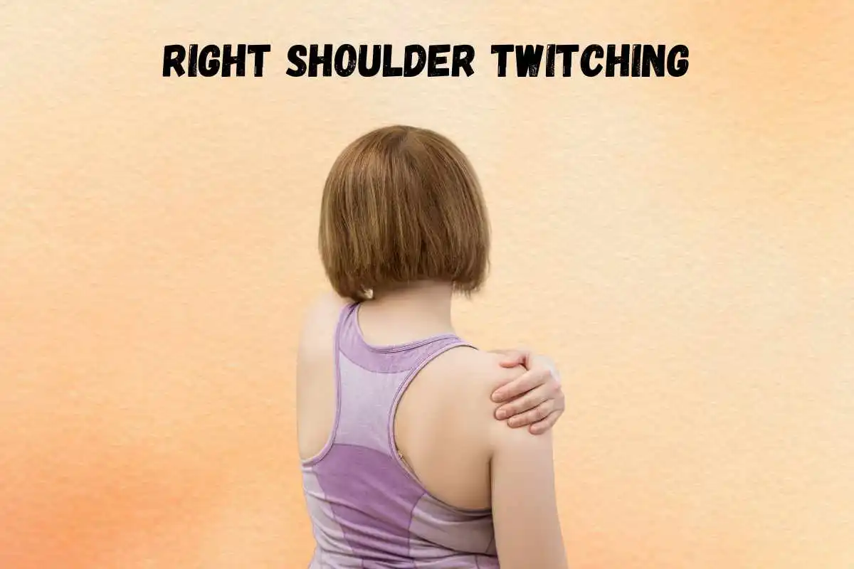 right-shoulder-twitching-superstition-and-spiritual-meaning-for-females-and-males