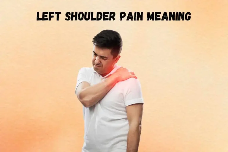 spiritual-meaning-of-left-shoulder-pain-and-emotional-healing