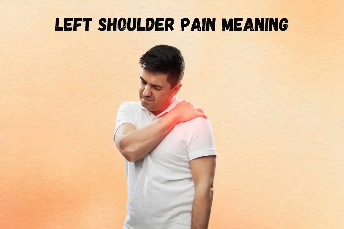 spiritual-meaning-of-left-shoulder-pain-and-emotional-healing